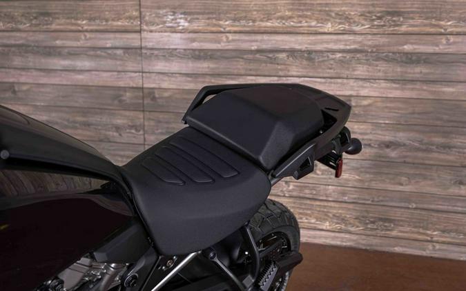 2026 RA1250S - Pan America® 1250 Special - Harley-Davidson®