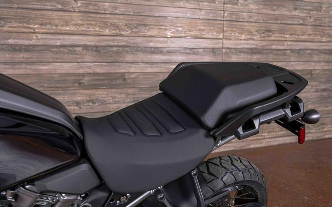 2026 RA1250S - Pan America® 1250 Special - Harley-Davidson®