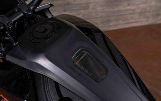 2026 RA1250S - Pan America® 1250 Special - Harley-Davidson®