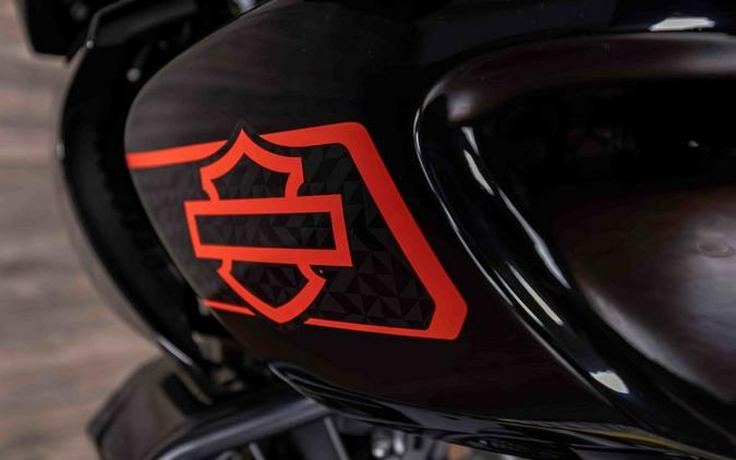 2026 RA1250S - Pan America® 1250 Special - Harley-Davidson®