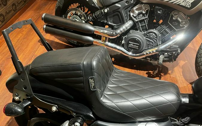 2020 Harley-Davidson Iron 883™