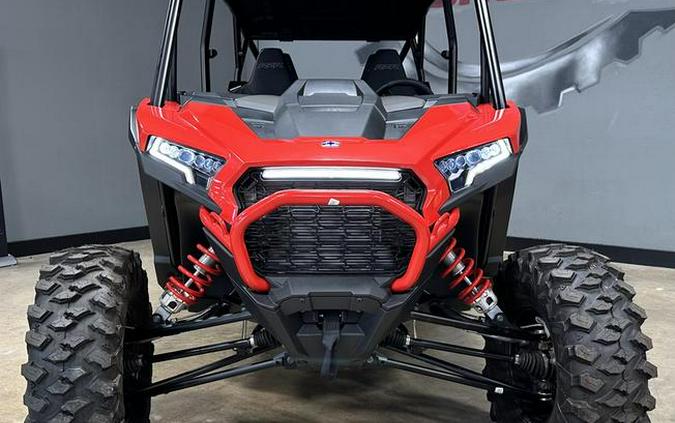 2024 Polaris® RZR XP 4 1000 Ultimate