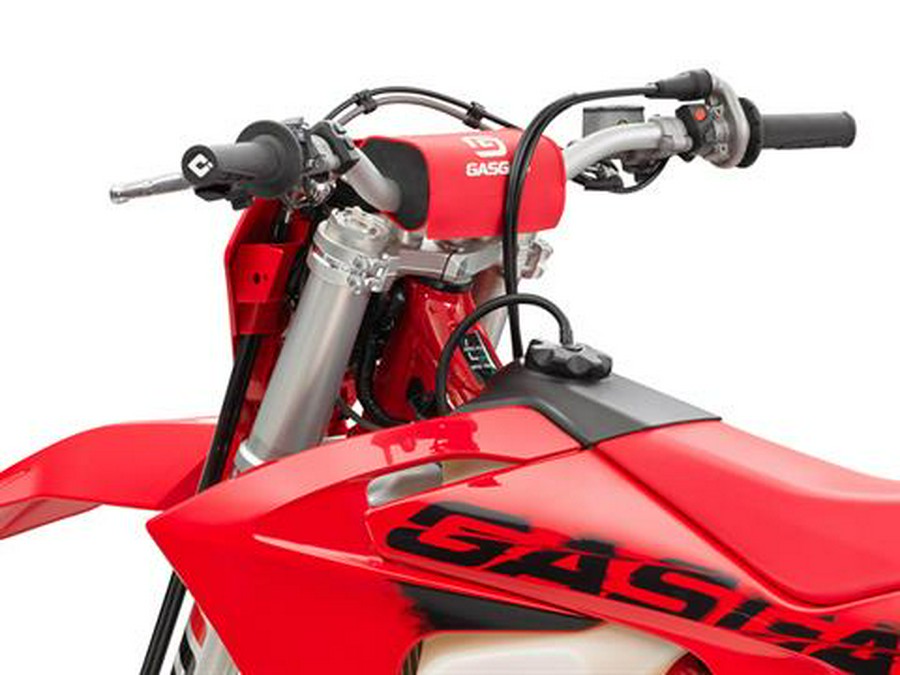 2025 GASGAS EC 250