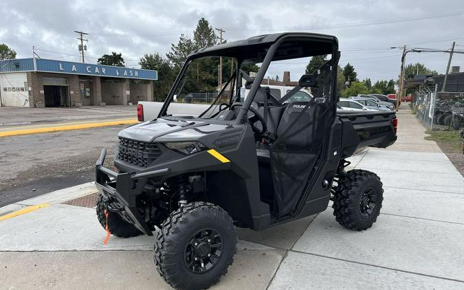 2025 Polaris® Ranger 1000 Premium