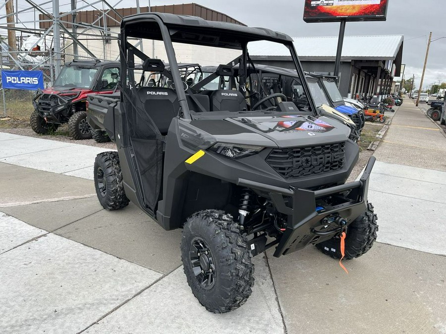 2025 Polaris® Ranger 1000 Premium