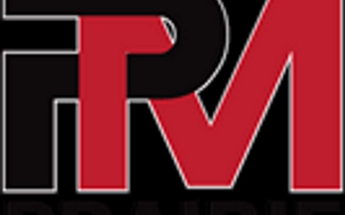 New 2025 CFMOTO ZFORCE 950 Sport CF1000SZ-3A