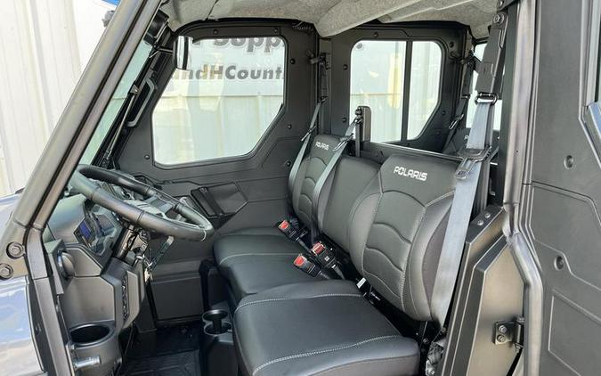 2026 Polaris® Ranger Crew XP 1000 NorthStar Edition Ultimate