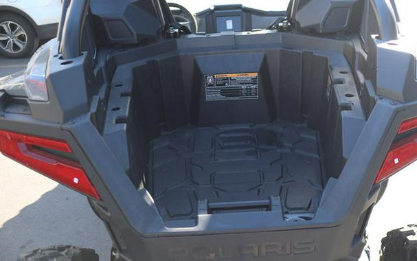 2026 Polaris® RZR PRO XP ULTIMATE - SLATE GRAY Ultimate