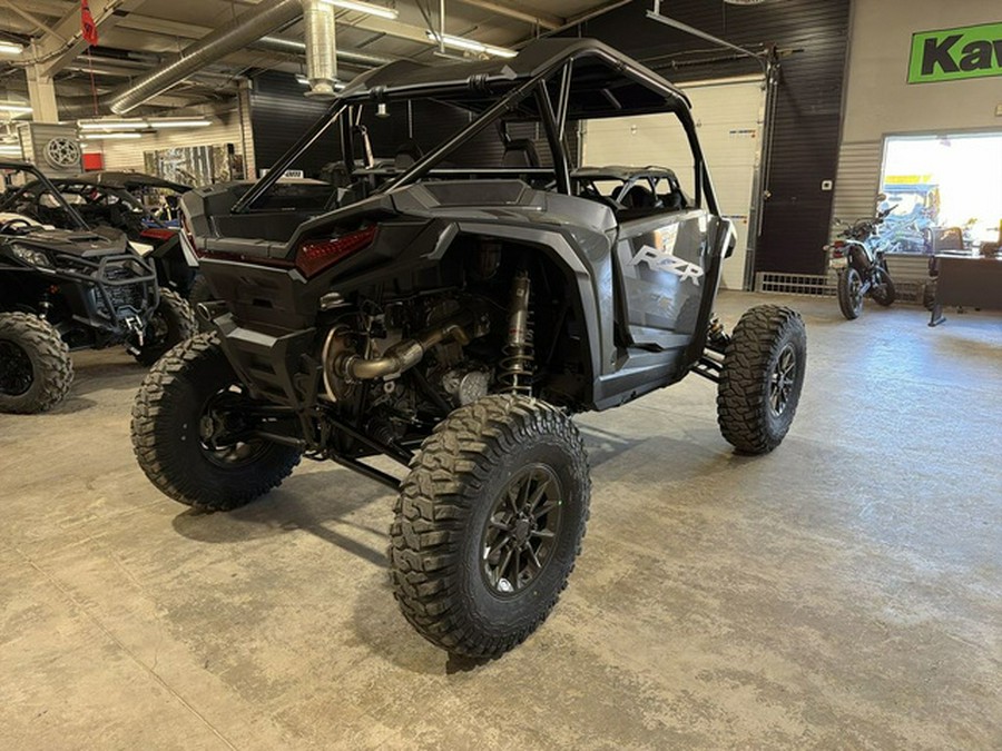 2026 Polaris RZR XP S 1000 Ultimate
