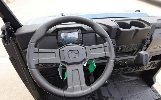 2026 Polaris Ranger SP 570 Premium