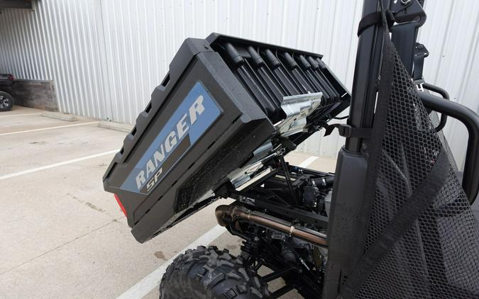 2026 Polaris Ranger SP 570 Premium
