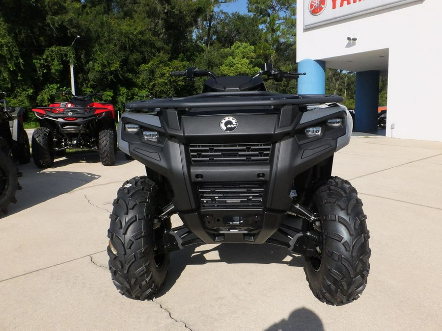 2026 Can-Am Outlander DPS 700
