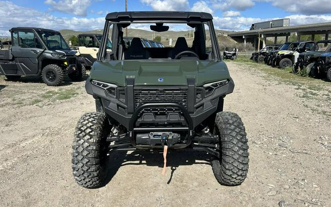 2024 Polaris® XPedition XP Ultimate