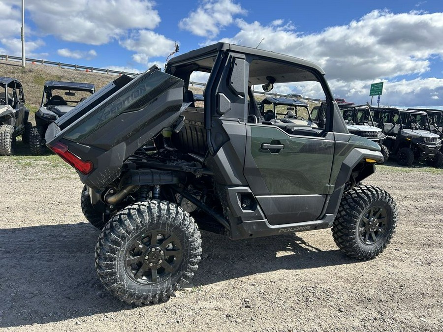 2024 Polaris® XPedition XP Ultimate