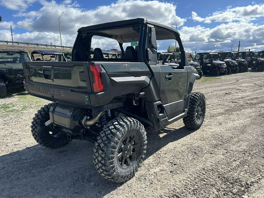 2024 Polaris® XPedition XP Ultimate