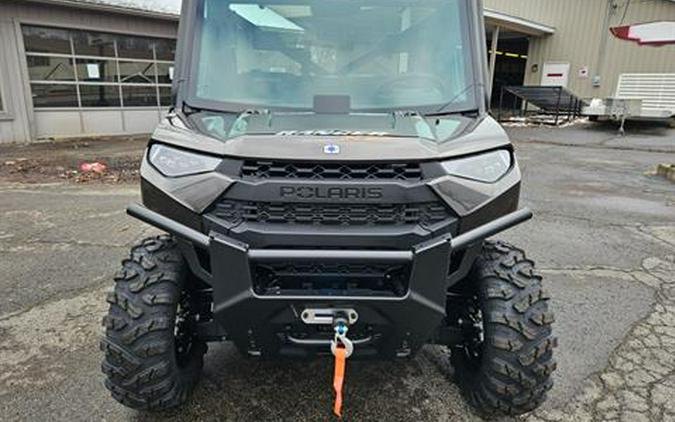 2024 Polaris Ranger XP 1000 Northstar Edition Premium