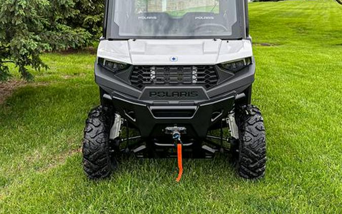 2024 Polaris Ranger Crew SP 570 NorthStar Edition