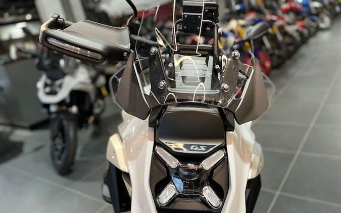 2024 BMW R 1300 GS