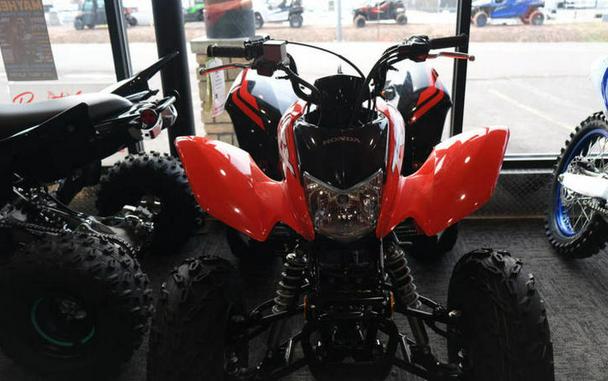 2024 Honda® TRX250X