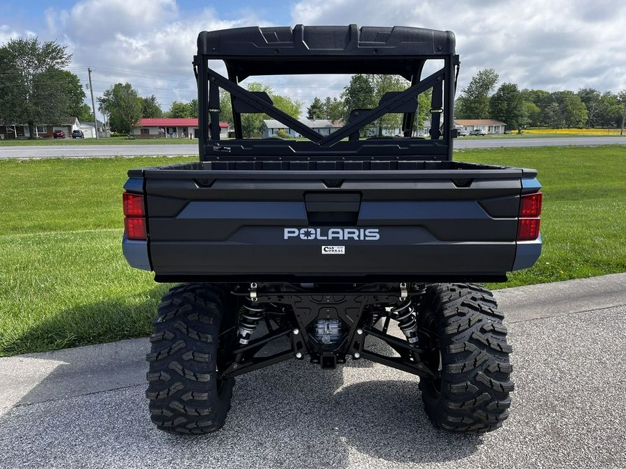 2025 Polaris® Ranger XP 1000 Premium