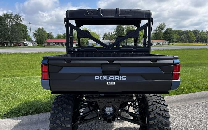 2025 Polaris® Ranger XP 1000 Premium