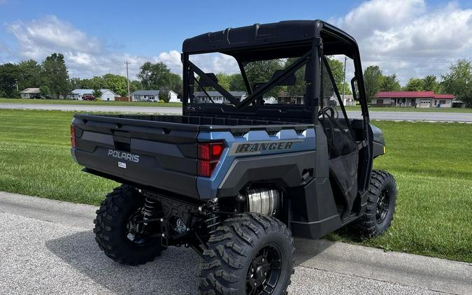 2025 Polaris® Ranger XP 1000 Premium