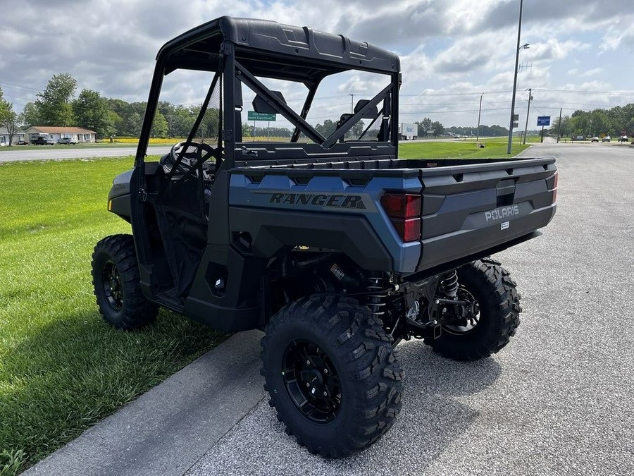 2025 Polaris® Ranger XP 1000 Premium