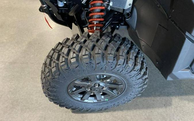 2024 Polaris® XPedition ADV 5 NorthStar