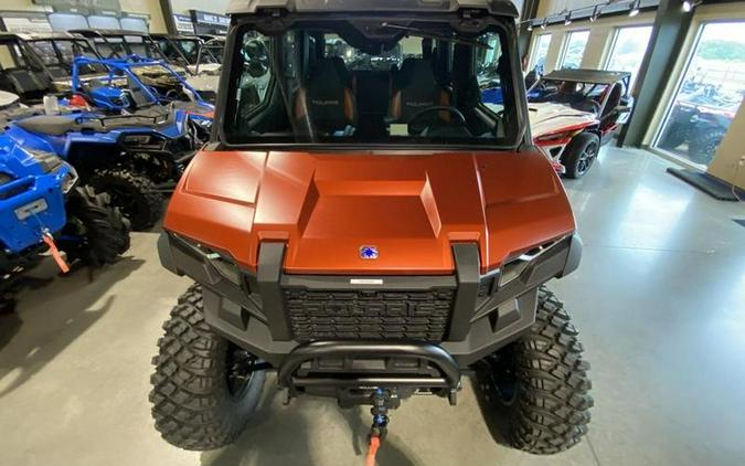 2024 Polaris® XPedition ADV 5 NorthStar