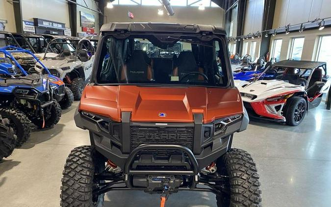 2024 Polaris® XPedition ADV 5 NorthStar