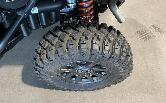 2024 Polaris® XPedition ADV 5 NorthStar