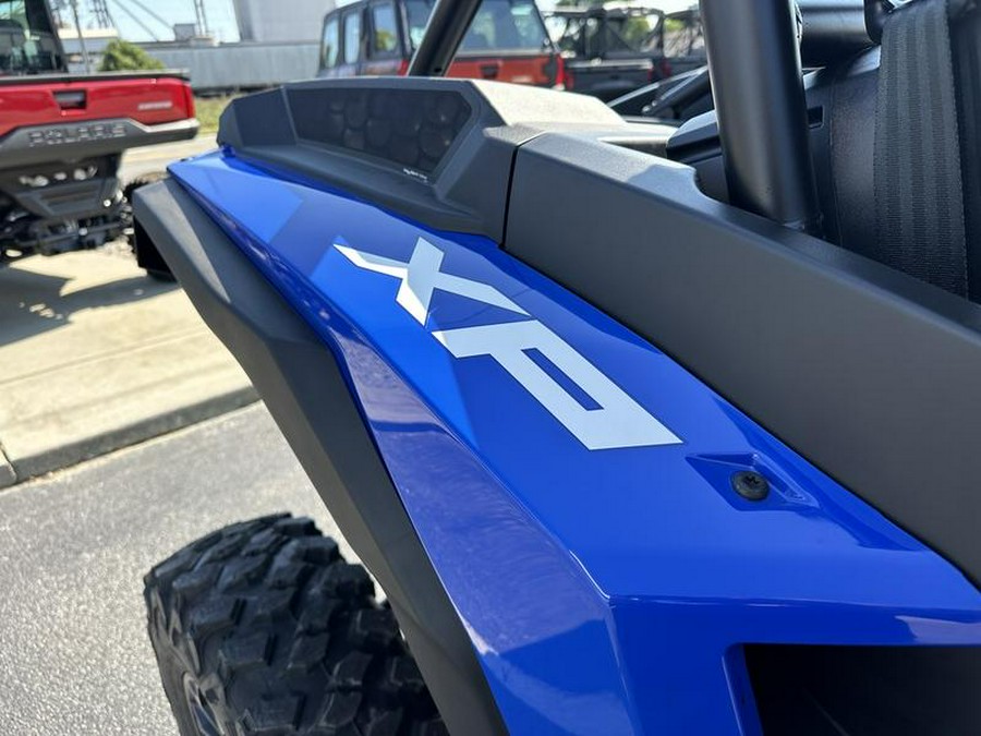 2025 Polaris® RZR XP 1000 Ultimate