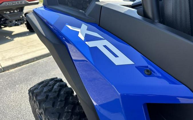 2025 Polaris® RZR XP 1000 Ultimate