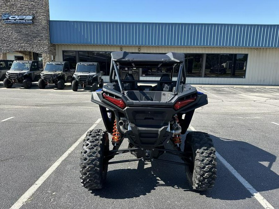 2025 Polaris® RZR XP 1000 Ultimate