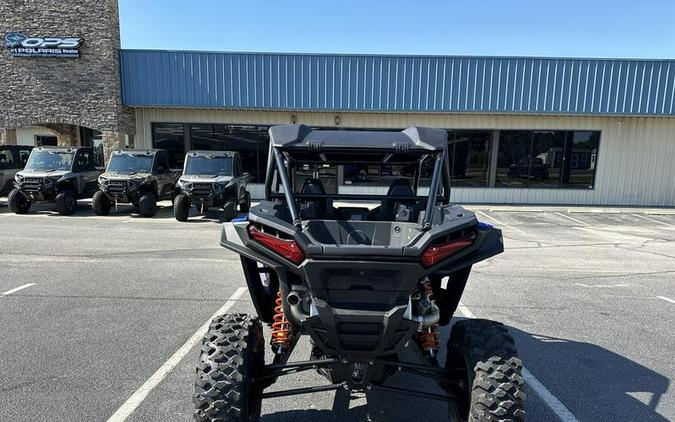 2025 Polaris® RZR XP 1000 Ultimate