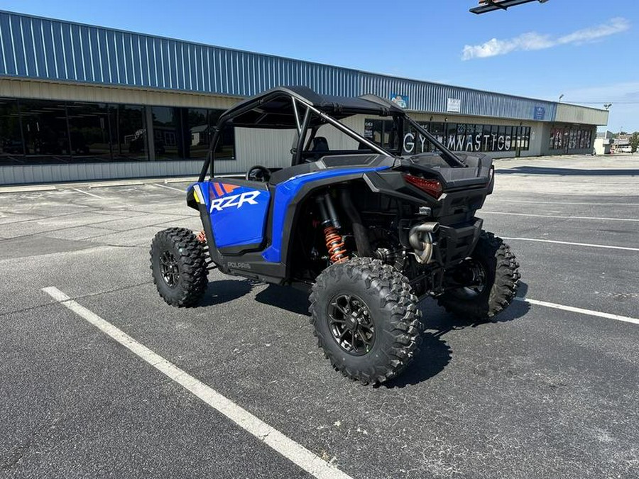 2025 Polaris® RZR XP 1000 Ultimate