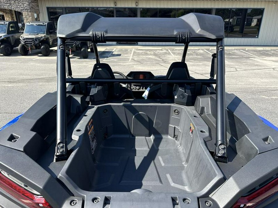 2025 Polaris® RZR XP 1000 Ultimate