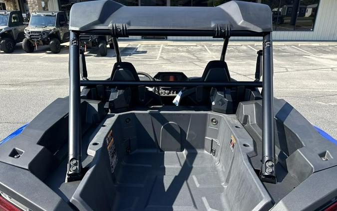 2025 Polaris® RZR XP 1000 Ultimate