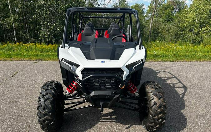 2024 Polaris Industries RZR XP 4 1000 Sport