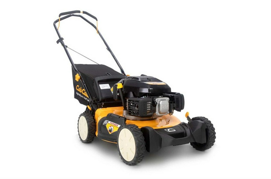 2023 Cub Cadet SCP100 (11A-A9KM710)