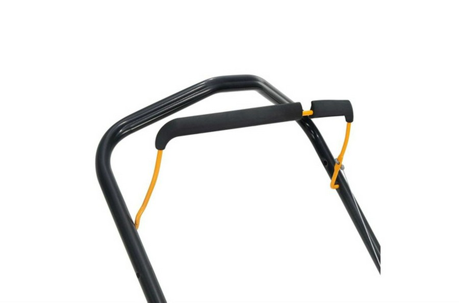 2023 Cub Cadet SCP100 (11A-A9KM710)