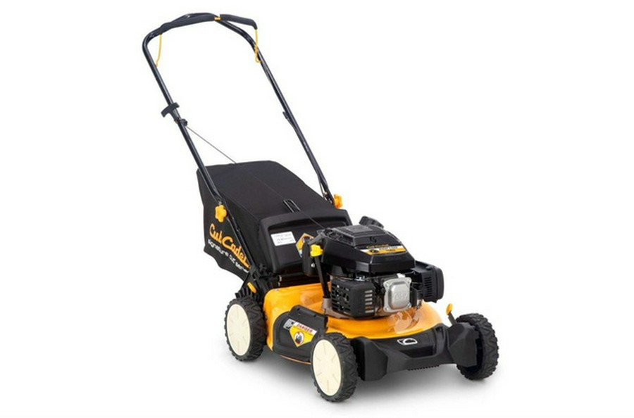 2023 Cub Cadet SCP100 (11A-A9KM710)