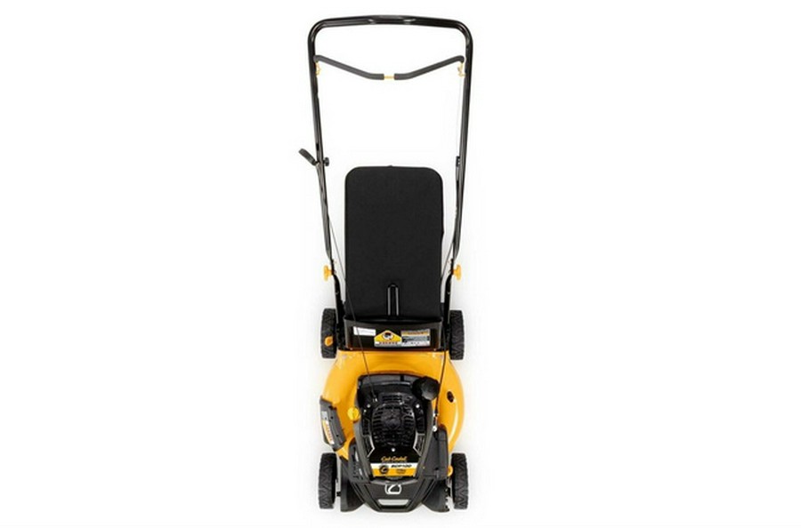 2023 Cub Cadet SCP100 (11A-A9KM710)