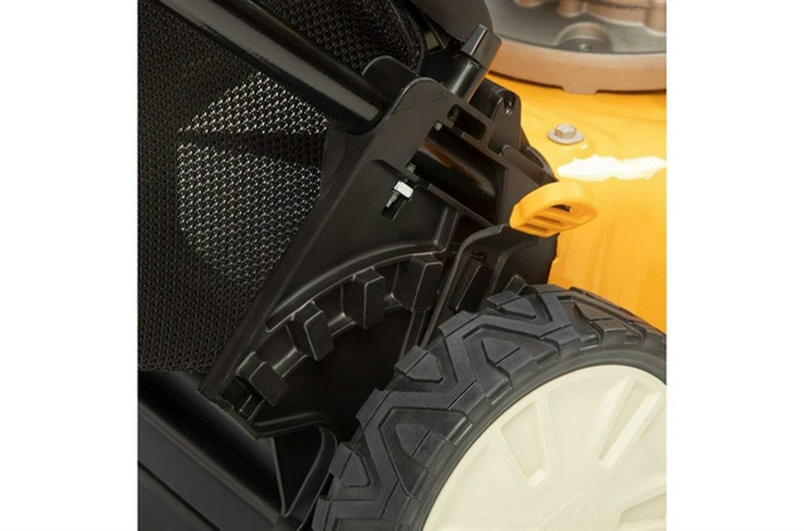 2023 Cub Cadet SCP100 (11A-A9KM710)