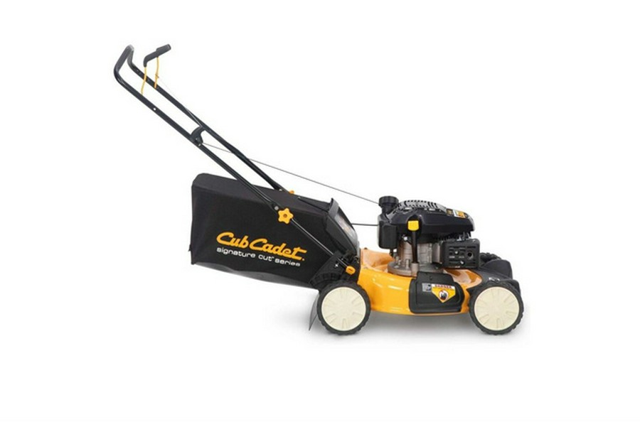 2023 Cub Cadet SCP100 (11A-A9KM710)