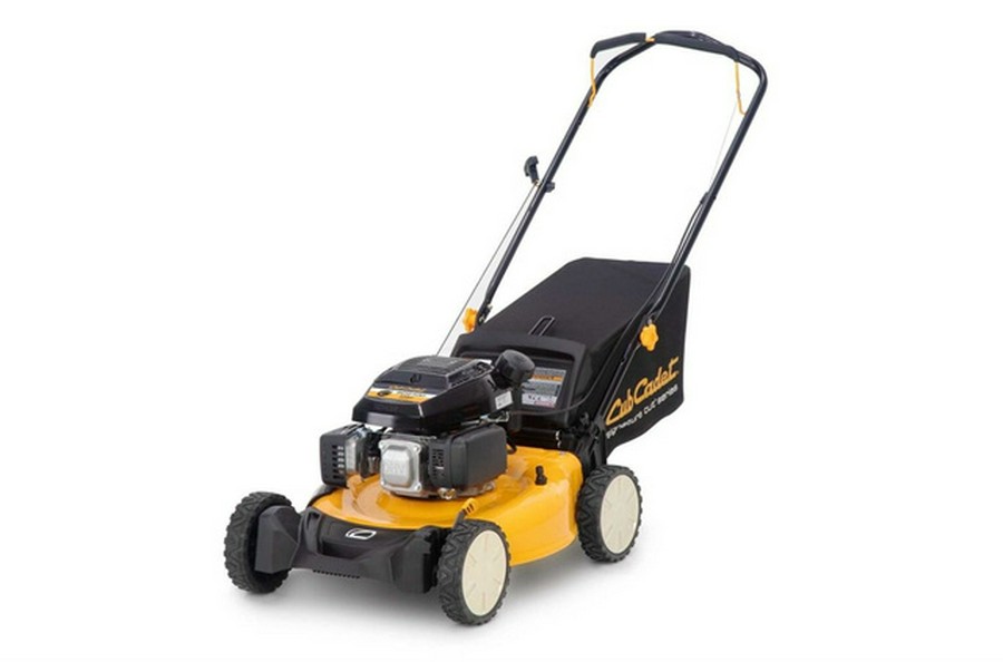2023 Cub Cadet SCP100 (11A-A9KM710)