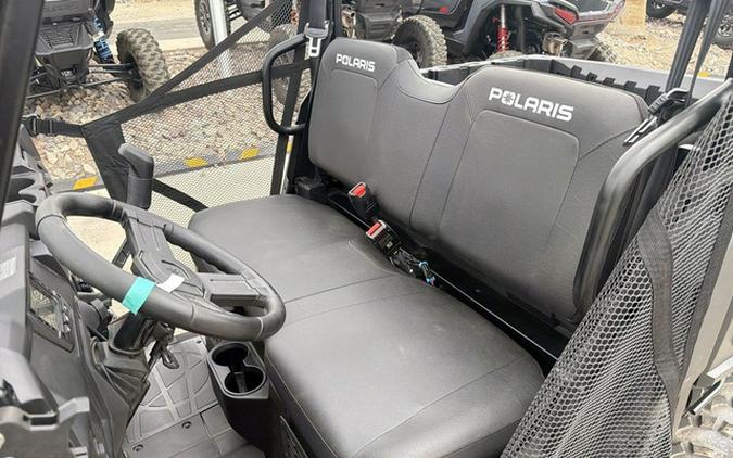 2026 Polaris Ranger SP 570 Premium