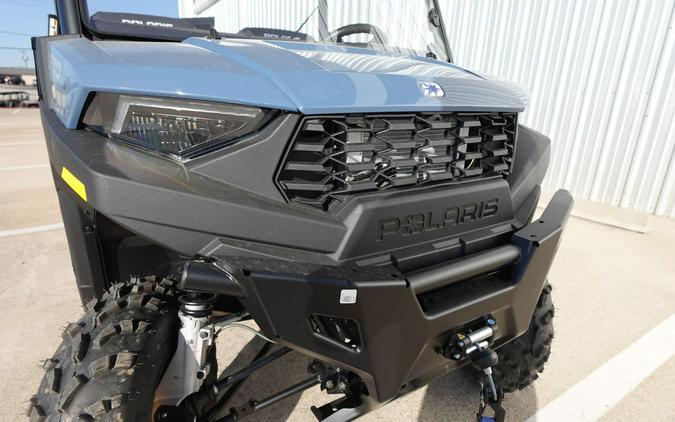 2026 Polaris Ranger SP 570 Premium