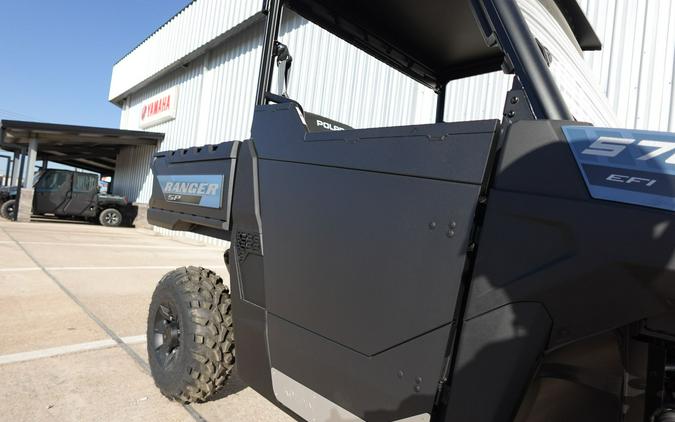 2026 Polaris Ranger SP 570 Premium