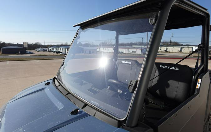 2026 Polaris Ranger SP 570 Premium